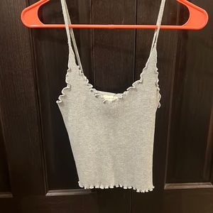 Promesa Tanktop